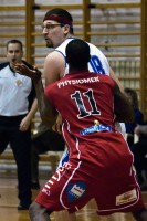 MK-JKSE---Kormend (3)